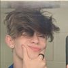 noah_coleston