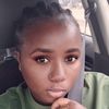 akuaherty3