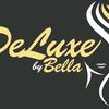 DeluxebyBella skincare