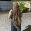 g.s2bri