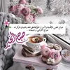 user13389812