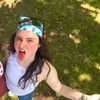 meaghan_mcn
