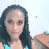 jeaneoliveira215