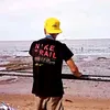 fedebere_q