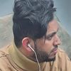 ميدو🎶🎤