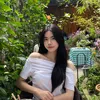 khanhhuyen13057