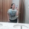 angie_0185