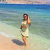 sheiladr4