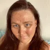 ktkarina_dk