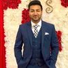 ammarbhatti555