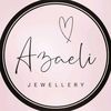 azaeli.jewellery