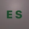 elsharifessam4