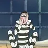 ᕱ⑅ᕱ