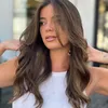 danielatoscani_