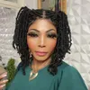 ladymegclassy
