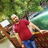 mohammedhalaj