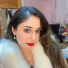 noorshaad13
