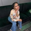 pimpdaddyjai