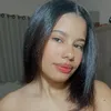 annyzinha_18