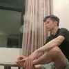 sonhoang650