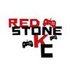 redstonekc