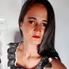 monica1212.1212