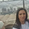 loliherrera2
