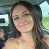 kayla_pool94
