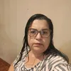 machadoelaine16gmail.com