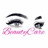 salonbeautycare24