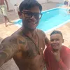 marciotecpiscina