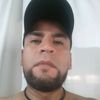 esqueletormedina