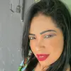 cristiane.crsantos