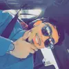 lilzzzleep