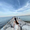 paurobles09