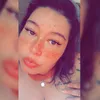 carlotajoaquina19