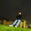 renan__80