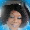 mzvern