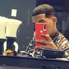 shr.el_ricardo