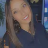 alexia_mlv