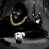 jakuboss