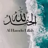 als3.3