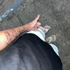 kascazx