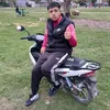 dylan_alexiis57