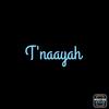 tnaayah_that_artist