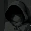 mgzi.w7