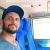 nandop02