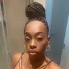 miss_belle_7