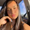 biajsantana