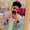 hanzala_qureshi_804